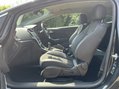 Vauxhall Astra GTC SRI CDTI S/S 17