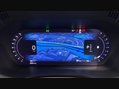 Volvo XC60 B4 PLUS MHEV 40