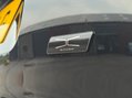 Jaguar F-Pace 2.0 P400e 19.3kWh R-Dynamic SE Black 90th Anniversary Edition Auto AWD Euro 6