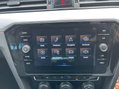 Volkswagen Passat 2.0 TDI EVO SEL DSG Euro 6 (s/s) 5dr 22
