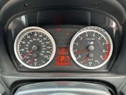 BMW M3 M3 DCT CONVERTIBLE 33