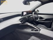 Peugeot 3008 73kWh Allure SUV 5dr Electric Auto (210 ps) 15