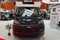 Pilote P740FC Evidence 2026 MODEL - X2 DUE IN 2