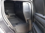 Land Rover Defender 110 BRAND NEW D350 HARD TOP  HSE STYLED BY SEEKER 3 SEATER ASK ABOUT REAR SEATS 17