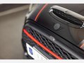 Mini Hatch 2.0 John Cooper Works Steptronic Euro 6 (s/s) 3dr 95