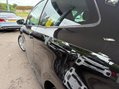 Volkswagen Polo 1.4 Match Euro 5 3dr 35