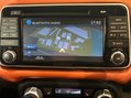 Nissan MICRA 0.9 IG-T Bose Personal Edition Euro 6 (s/s) 5dr 37