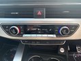 Audi A4 1.4 A4 S Line TFSI 5dr 44