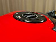 Ducati Panigale V4 1.1 Panigale V4 26