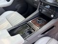 Jaguar F-Pace 2.0 F-PACE Portfolio AWD D Auto 4WD 5dr 70