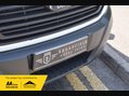Ford Transit 2.0 Transit 350 9