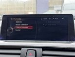 BMW 3 Series 2.0 320d xDrive Luxury Auto 4WD 4dr 38
