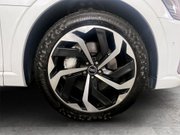 Audi E-Tron 55 Black Edition SUV 5dr Electric Auto quattro 95kWh (408 ps) Full Leather 10