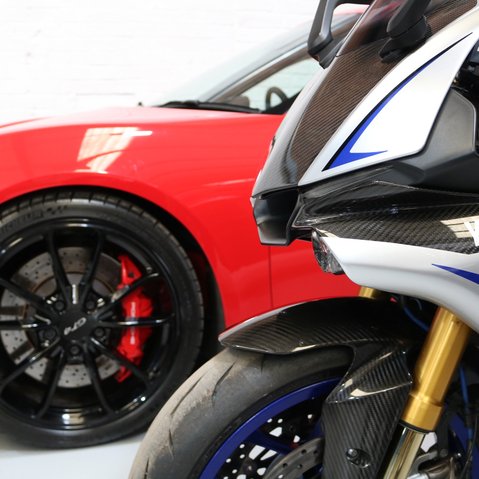 Welcome to Automotive Cars 4