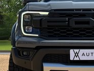 Ford Ranger RAPTOR 3.0 ECOBOOST 14