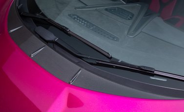 Lamborghini Revuelto 30