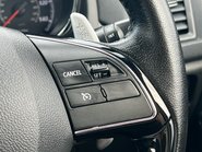 Mitsubishi Asx DI-D ZC-H 30