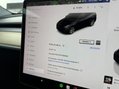 Tesla Model Y SUV 5dr Electric Auto RWD (346 ps) 31