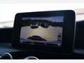 Mercedes-Benz C Class 2.1 C 220 AMG Line D Auto 2dr 36