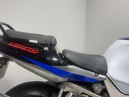 Suzuki GSX-R GSXR 1000 2002 33K NEW MOT VERY CLEAN CLASSIC 1000CC SPORTS BIKE 27
