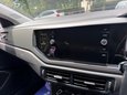 Volkswagen Polo 1.0 EVO SE Euro 6 (s/s) 5dr 30