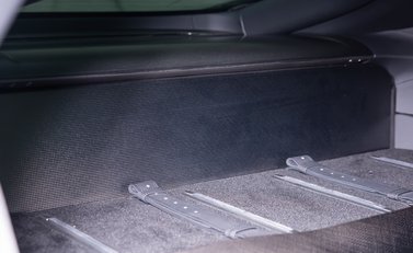 Ferrari 812 Superfast 14