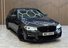 BMW 5 Series 3.0 530d xDrive M Sport Auto 4WD 4dr