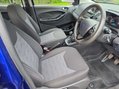 Ford Ka+ 1.2 Ka+ Zetec 5dr 51