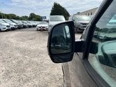 Fiat Doblo SWB L1H1 Low Roof Tecnico Air Con Sensors EURO 6 NO VAT 19