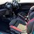 Mini Convertible 2.0 John Cooper Works 2dr Auto [Tech/Chili pack] 2