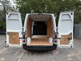 Renault Master LM35 BUSINESS PLUS DCI 34