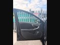 Volvo V40 2.0 V40 R-Design D2 5dr 38