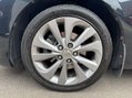Toyota Auris 1.8 VVT-h Excel CVT Euro 5 (s/s) 5dr 22