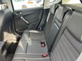 Peugeot 2008 1.2 e-VTi PureTech Allure EGC Euro 6 (s/s) 5dr 19