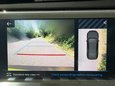 Peugeot 508 BLUEHDI S/S GT LINE 19