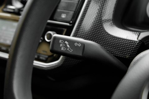 Volkswagen Up MOVE UP BLUEMOTION TECHNOLOGY 16