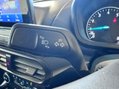 Ford Ecosport 1.0T EcoBoost ST-Line Euro 6 (s/s) 5dr 30