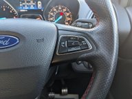 Ford Kuga ST-LINE TDCI 22