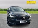 Volvo XC40 2.0 B4 MHEV R-Design Auto AWD Euro 6 (s/s) 5dr