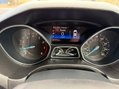 Ford Focus 1.0T EcoBoost Zetec Edition Euro 6 (s/s) 5dr 13