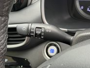 Hyundai TUCSON CRDI PREMIUM SE MHEV 18