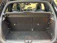 Mini Hatch 2.0 John Cooper Works Auto 3dr 72