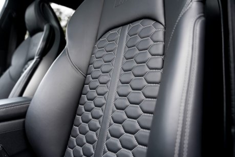 Audi RS4 CARBON BLACK. NOW SOLD. SIMILAR REQUIRED. PLEASE CALL 01903 254800. 12