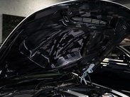 BMW 4 Series 3.0 M4 GTS Semi-Auto 2dr 36