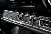 Porsche 911 SINGER 911 CLASSIC ' THE SUSSEX COMMISSION' 41