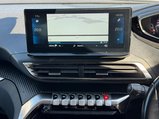 Peugeot 3008 1.5 BlueHDi Allure Euro 6 (s/s) 5dr 14