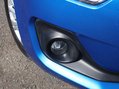 Suzuki Swift 1.2 Dualjet MHEV SZ-T CVT Euro 6 (s/s) 5dr 37