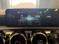 Mercedes-Benz A Class 1.3 A 180 SE 5dr 22