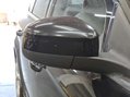 Ford Mondeo 2.0 Titanium X Sport Auto 5dr 91