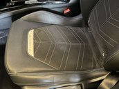 Vauxhall Mokka Mokka Ultimate EV 5dr 32